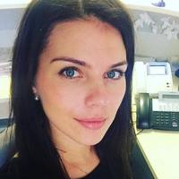 Отзыв от Ариана - Виза Destination Thailand